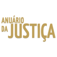 Icona del programma: Anuário da Justiça