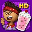 Icono de programa: Papas Freezeria HD