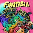 プログラムのアイコン: Funtasia