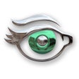 Icon of program: Eye Cand…