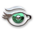 Icono del programa: Eye C…