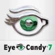 Icona del programma: Eye …