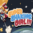 Icon des Programms: Super Shaking Girl!!!