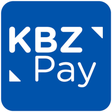 プログラムのアイコン: KBZPay