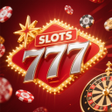 Ikona programu: Triple 777 Mega Win Party