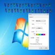 Icon of program: Animated…