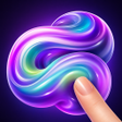 プログラムのアイコン: ASRM squishy …