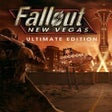 プログラムのアイコン: Fallout: New Vegas - Ulti…