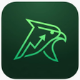 Icon des Programms: TipSavant Football Tips  …