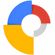 程序图标: Google Web Designer