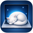 Icon des Programms: Clean…