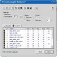 Icon des Programms: HD Workbench