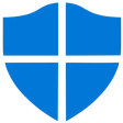 Icon des Programms: Windows Defender