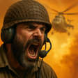 Icono de programa: World War Clash: Strategy…