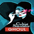 Icon des Programms: Cultist Simulator: The Gh…
