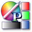 Icon des Programms: Pixia