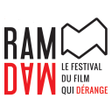 Icon des Programms: Ramda…