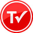 Icona del programma: TaskPaper