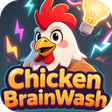 Icon des Programms: Chicken BrianWash