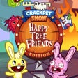Ikona programu: The Crackpet Show: Happy …