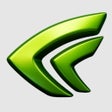 Icon des Programms: NVIDIA Profile Inspector