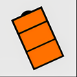 Icon des Programms: Power…