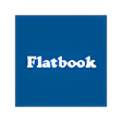 Icon des Programms: Flatbook for Chrome
