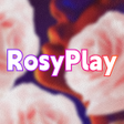 Icon des Programms: RosyPlay: AI Video Genera…