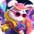 Icon des Programms: Vanishing Time