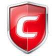 Ikona programu: Comodo Antivirus for Mac