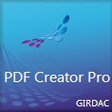 プログラムのアイコン: Free PDF Creator