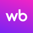 Ikona programu: Wildberries