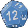 Icon of program: Random number generator