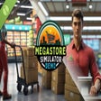 Icon des Programms: Megastore Simulator