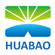 Icon des Programms: Huabao Mobile