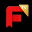 Icon des Programms: FlashDrama- Reel Shorts T…