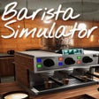 Icon des Programms: Barista Simulator