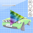 Icono de programa: Playir: Game & App Creato…