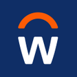 Icon des Programms: Workday