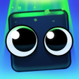 程序图标: Cubo Jumpo