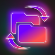 Icon des Programms: Video Format Editor