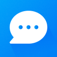 Icona del programma: Messenger : SMS Texting H…