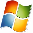 プログラムのアイコン: Windows 7