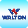 プログラムのアイコン: Walton Retail