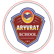 Icon des Programms: ARYVRAT SCHOOL