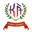 程序图标: Kernel Academy