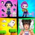 Ikona programu: Chill Game Picks: SatisPl…
