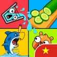 Icon of program: Chill Ga…