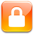 Icon des Programms: Locker