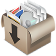 Icon des Programms: ShoveBox
